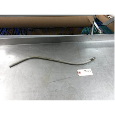 93W007 Engine Oil Dipstick Tube For 88-90 Eagle Premier  3.0